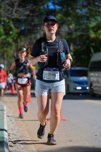 BIB: 2118
                            <button type="button" onclick="openModal(19219783)" class="btn btn-primary btn-sm float-right btn-popup" data-toggle="modal" data-target=".modal-high-quality">
                        <i class="fas fa-shopping-cart"></i> Add to Cart
                    </button>
                                            <button type="button" onclick="isThisMe(19219783, true)" class="btn btn-success btn-sm float-right btn-popup btn-isme hidden" data-toggle="tooltip" data-placement="bottom" title="นี่คือรูปของคุณใช่ไหม คลิกที่นี่เพื่อเอาเข้าอัลบั้ม">
                        <i class="fas fa-plus"></i> Add to album
                    </button>
                    <button type="button" onclick="isThisMe(19219783, false)" class="btn btn-warning btn-sm float-right btn-popup btn-isnotme hidden">
                        <i class="fas fa-ban"></i> Remove from album
                    </button>